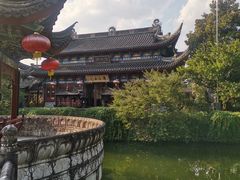 -济公故居