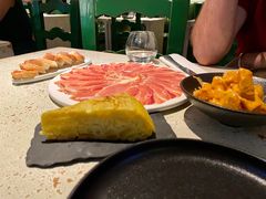 -Carmen卡门西班牙餐厅