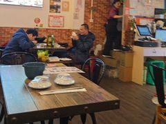 -鱼醉无骨鱼·中山脆肉鲩(荔湾路店)