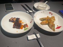 -小炳胜(卓悦中心店)