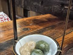 -临家闽南菜(翔安店)