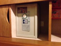 iphone_upload_pic-九寨沟喜来登国际大酒店