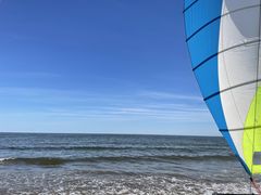 -秦皇岛秦皇国际大酒店