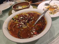 -顺德佬酒楼(粤海店)