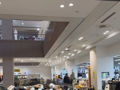 -BIGOFFS 超级折扣(仁恒伊势丹店)