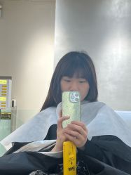 -Style HAIR