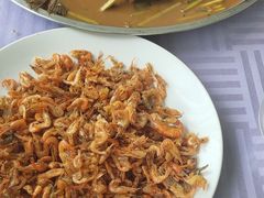 -庆岭迎宾园正宗活鱼馆