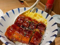 -初居食屋日式料理(万象城购物中心店)