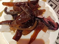 -SEA西雅图海鲜自助餐厅(正义店)