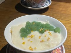 -探花·意境江南菜·唐伯虎文化体验店·松鼠桂鱼(观前店)