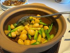 -粤界(望京金辉店)