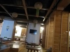 -清水湾温泉生活馆(南直路店)
