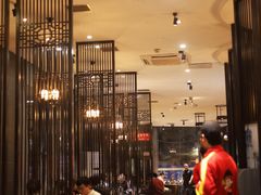 -潮发潮汕牛肉店(芳村店)