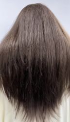-IU潮牌·SALON