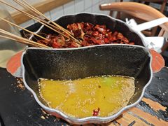 -成都吃客(奎星楼店)