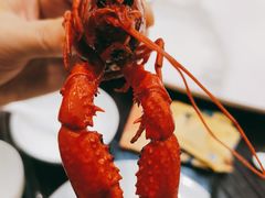 -於氏虾神(盱眙总店)