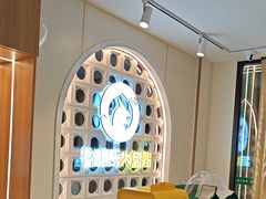 -西域胡氏大盘鸡(谈固店)