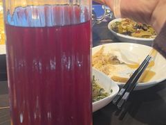 -大河宴·椒麻鱼火锅(北京路中和美食街店)