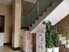 -杭州仁易堂中医康复医院疤痕修复