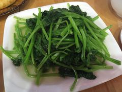 -乡土特色.冷锅鱼.牦牛肉汤锅