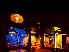 -Helens海伦司小酒馆(郡原广场店)