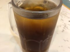 -付掌柜在成都·热炒砂锅集(金禾店)