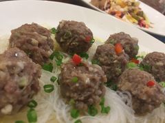 -国家五钻酒家·西樵旺阁渔村(西樵店)