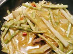 -长湘居(数码大厦店)