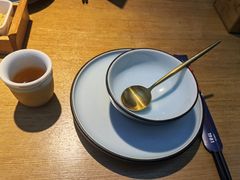 -胡马八破·川菜小馆(高新万达店)