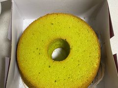 -本格旺索罗(樟宜机场T1店)