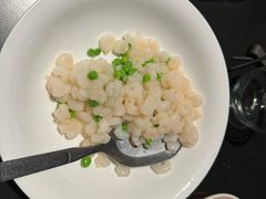 -逸品淮扬(东方渔人码头店)