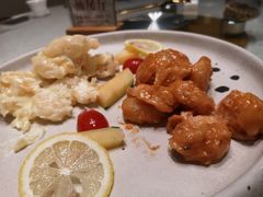 -赵四小姐(名人花园小区店)