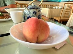 -品味楼·醉卤·酱排骨·无锡特色菜