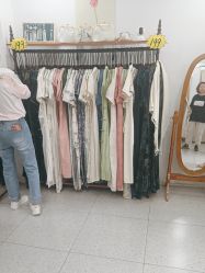 -陈大户旗袍(狮子林店)