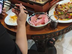 -九佰碗家常菜(华威桥店)