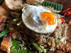 -Naughty Nuri’s Phuket
