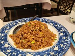 -老妈菜馆(建设街店)