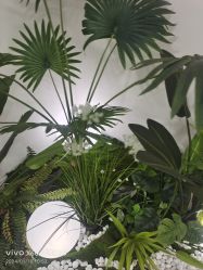 -HEYAN荷妍专业脱毛连锁机构