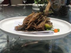 -滕头生态酒店(奉化店)