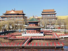 -大明幻境第一城