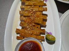 -BetterThai 泰加(苏州中心店)