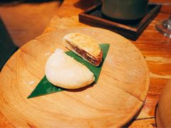 -云海肴·汽锅鸡·云南菜(领展购物广场·中关村店)