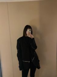 -SEBASTIAN塞巴斯汀