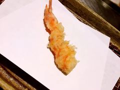-みかわ是山居