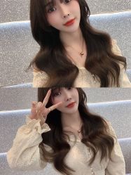 点击看大图 -3AM HAIR SALON烫发染发接发