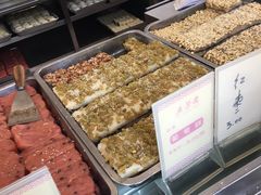 -五芳斋(中山大道总店)