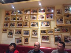 -钢管厂五区小郡肝火锅串串香(总店)