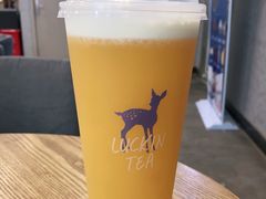 -瑞幸咖啡(回龙观上品折扣店)