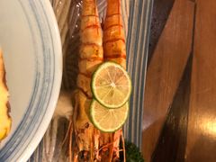 -紫滇源云南生态菜(丹凤街店)