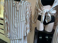 -Victoria's Secret(苏州中心全品类店)